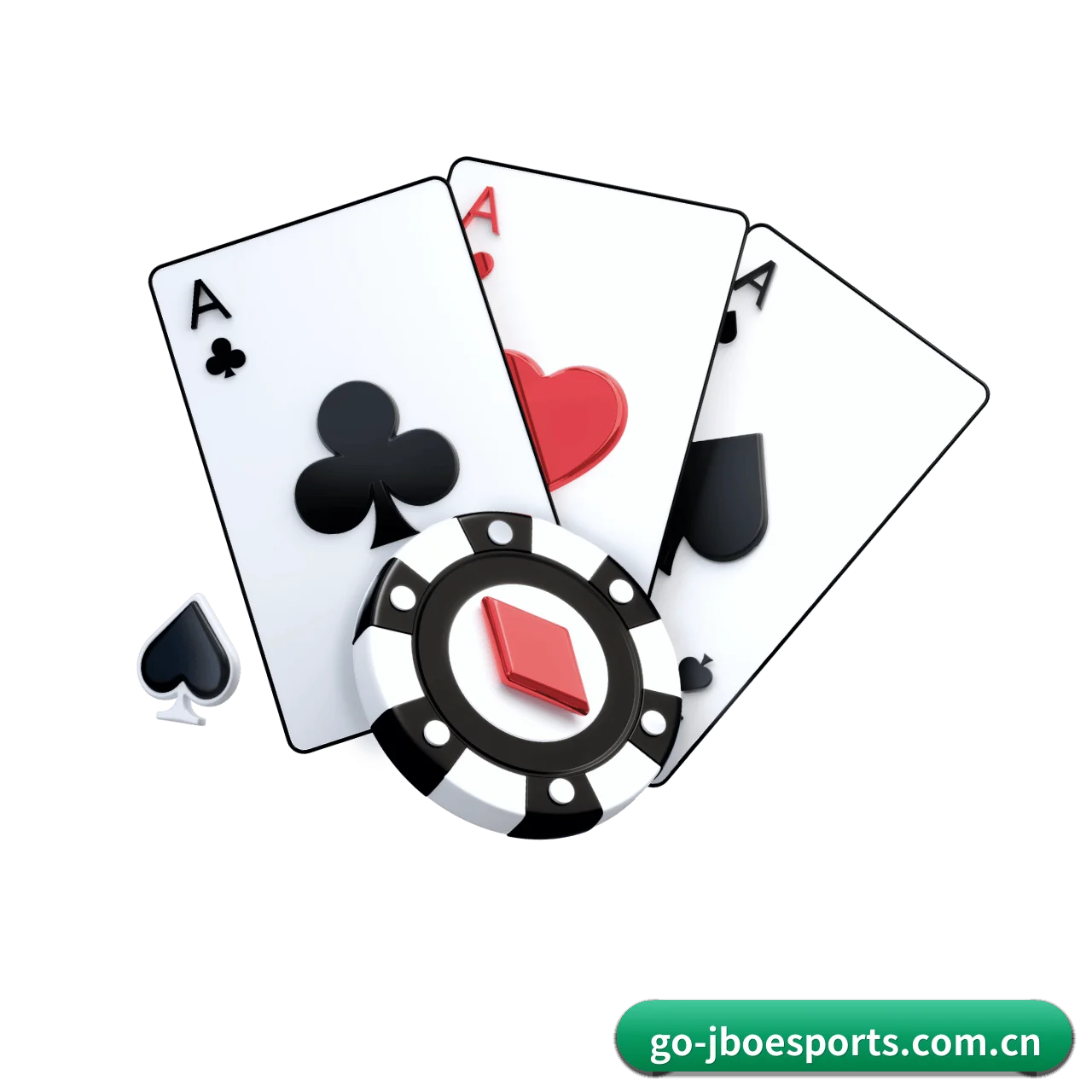 足球篮球电竞赛历一站查看（jboesports）